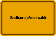 Grundbuchauszug Seelbach (Westerwald)